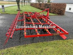 Väderstad NZ 6m