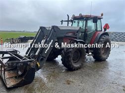 Case IH Sonstiges