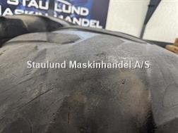 Michelin 620/75 R30