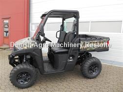 Polaris Ranger 570 SP