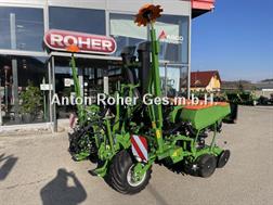 Amazone Precea 4500-2 Super - Vorführmaschine