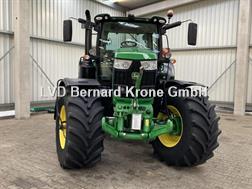 John Deere 6175R