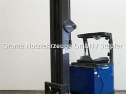 Linde R 16 HD 1120