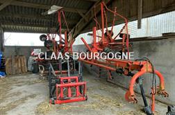 Kuhn GA 6520