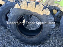 Trelleborg 540/65R28