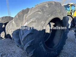 Michelin 710/75R42 IF