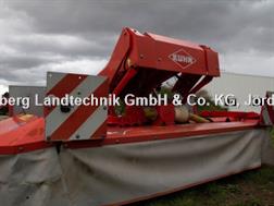 Kuhn FC 313 F