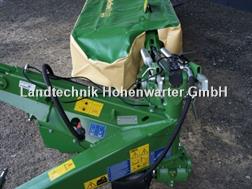 Krone ActiveMow R280 (20584)