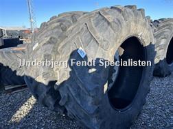 Trelleborg 650/65R42