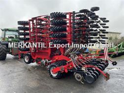 Horsch Pronto 6 DC