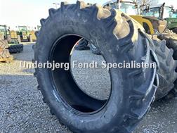 Goodyear 650/65R42