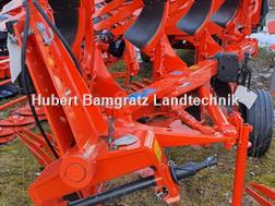 Kuhn MM 1134 T