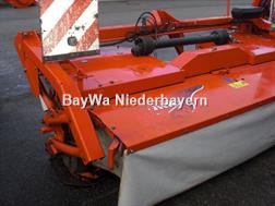 Kuhn GMD 802 F-FF