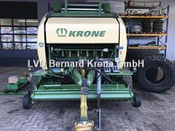 Krone V 180 XC Comprima