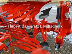 Kuhn MM113 4ET