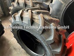 Trelleborg 420/85R34 + 340/85R24