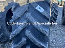 Trelleborg 650/65R42