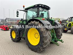 John Deere 6190 R