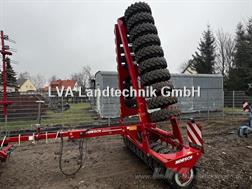 Horsch Optipack 8 AS