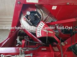 Horsch Exprerss 3 TD