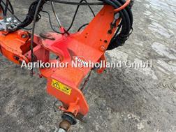 Kuhn Challanger CHG8H53 8-Schar