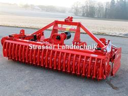 Maschio DM 3000 Combi Kreiselegge