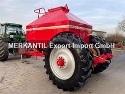 Horsch SW 7000 S