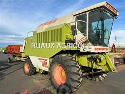 Claas DOMINATOR 108 SL