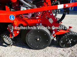 Horsch Maestro 6 TX