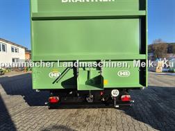 Brantner TA 16045 XXL