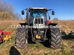 Steyr 6135 Profi