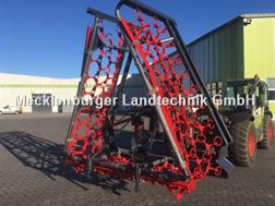 Saphir Perfekt 804 S4 Hydro