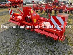 Kuhn EL 122-280