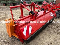 Dücker UM 27  HV  G 7