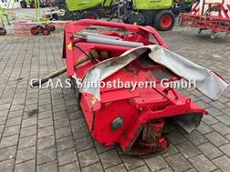 Stoll GD 3205 F