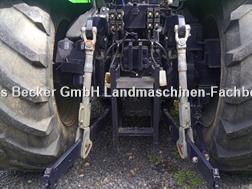 Deutz-Fahr AGROTRON 210