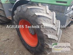 Fendt 309  C