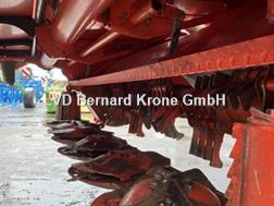 Kuhn FC9330D-RA