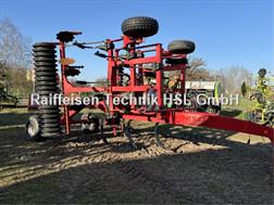 Horsch Terrano 5 FX