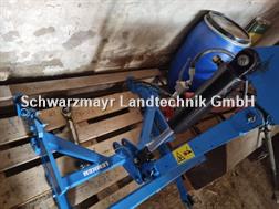 Lemken Sonstiges