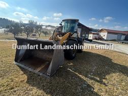 Liebherr L835