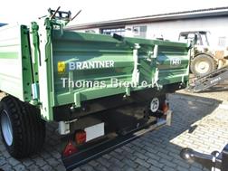 Brantner E 6040