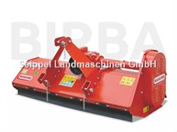 Maschio BIRBA 135