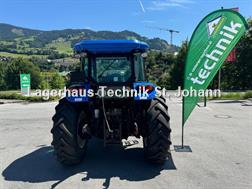 New Holland TD 5.95