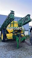 John Deere 840I