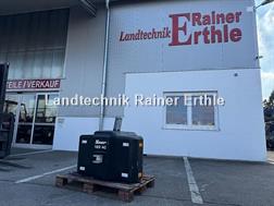 Suer SB700 Stahlbetongewicht