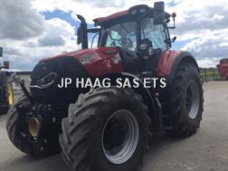 Case IH OPTUM 250 CVX