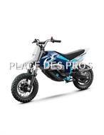 cforce  CF MOTO CX-2E