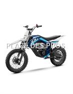 cforce  CF MOTO CX-5E