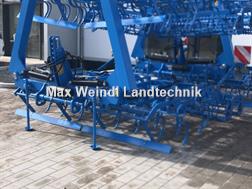 Lemken Korund 8/600 K